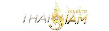 Thaisiam
