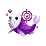 fish-shooter