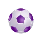 football-bet