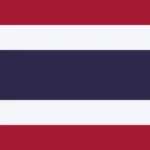 ปุ่มภาษา